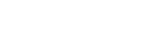 docenzia logo