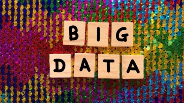 Estudiar para ser un experto en Big Data