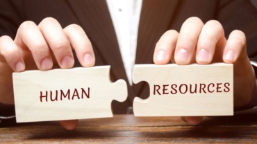 La importancia del departamento de recursos humanos en la empresa