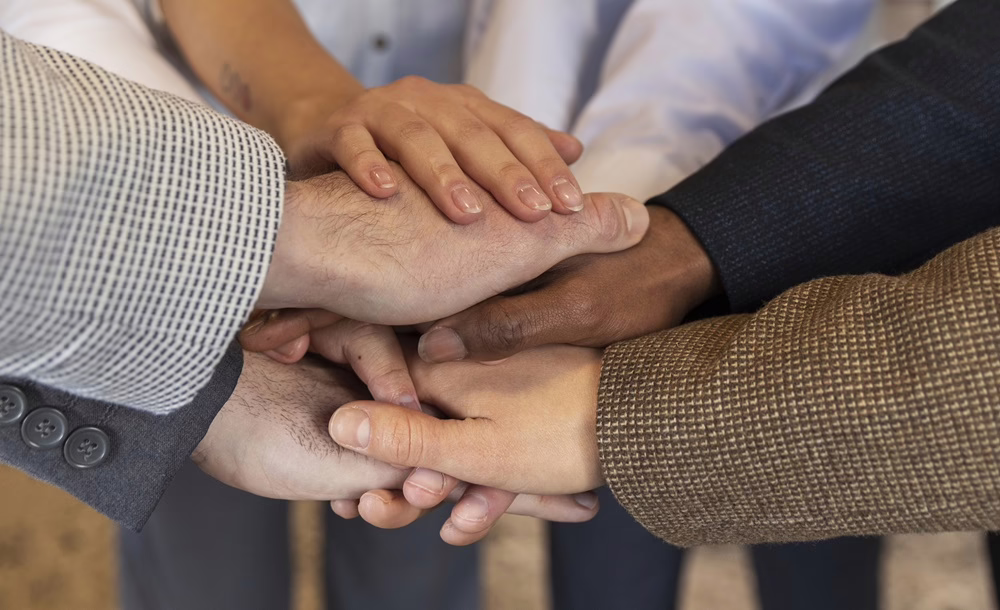 Diferencias entre trabajador social, educador social e integrador social